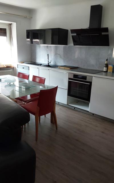 Location studio Sarreguemines - Photo 3