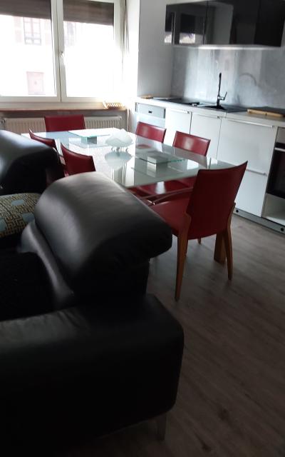 Location studio Sarreguemines - Photo 4