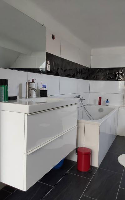 Location studio Sarreguemines - Photo 5