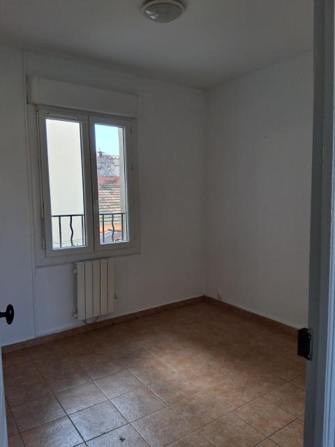 Location appartement T2 Perpignan - Photo 2