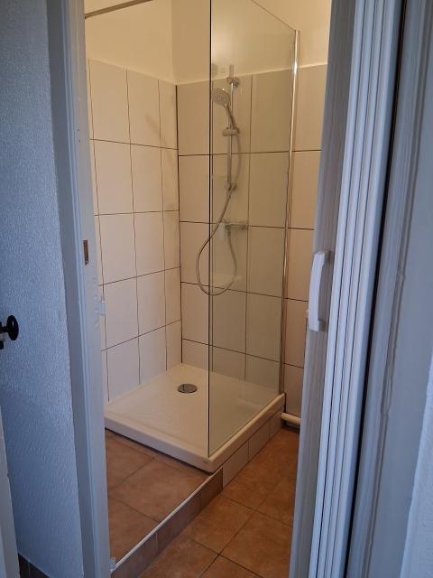 Location appartement T2 Perpignan - Photo 4