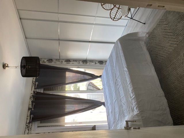 Location appartement T2 Canet en Roussillon - Photo 3
