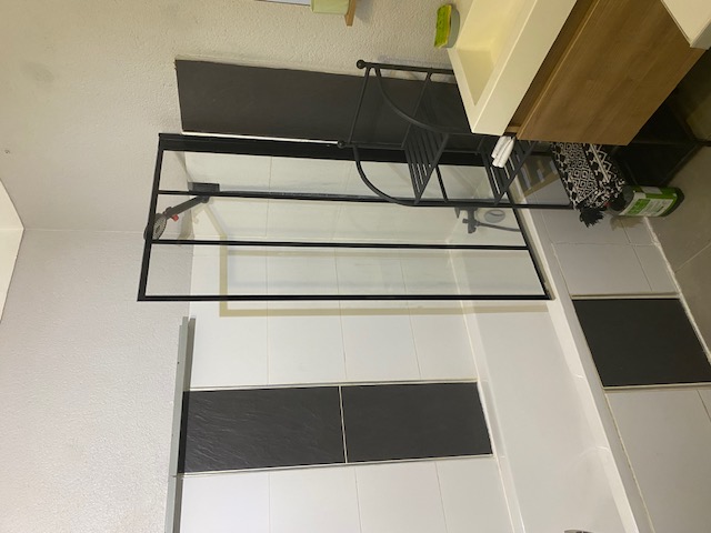 Location appartement T2 Canet en Roussillon - Photo 4