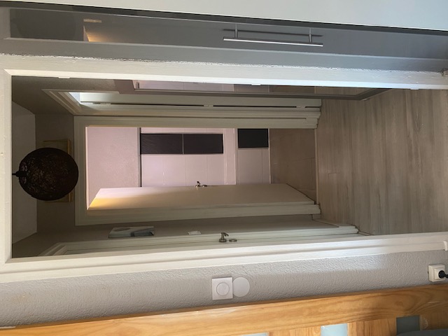 Location appartement T2 Canet en Roussillon - Photo 8