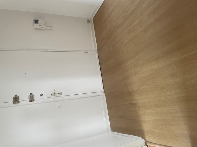 Location appartement T4 St Omer - Photo 2