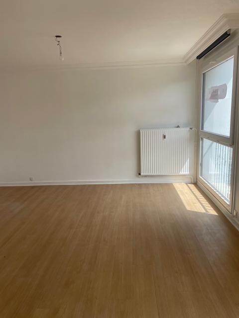 Location appartement T4 St Omer - Photo 3