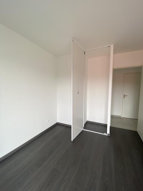 Location chambre Villeurbanne - Photo 5