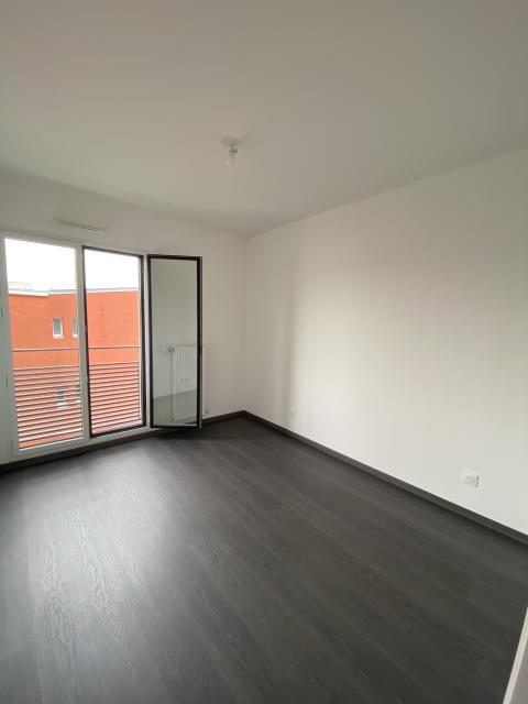 Location chambre Villeurbanne - Photo 6