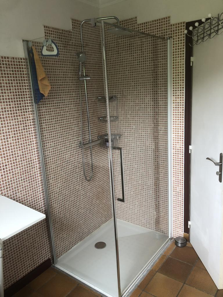 Location chambre Guyancourt - Photo 4