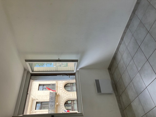 Location appartement T3 St Andre de Sangonis - Photo 3