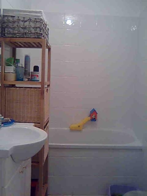 Location appartement T3 St Andre de Sangonis - Photo 4