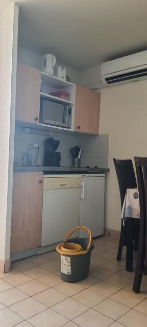 Location studio Sete - Photo 3