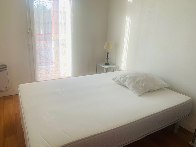 Location appartement T2 Anglet - Photo 5
