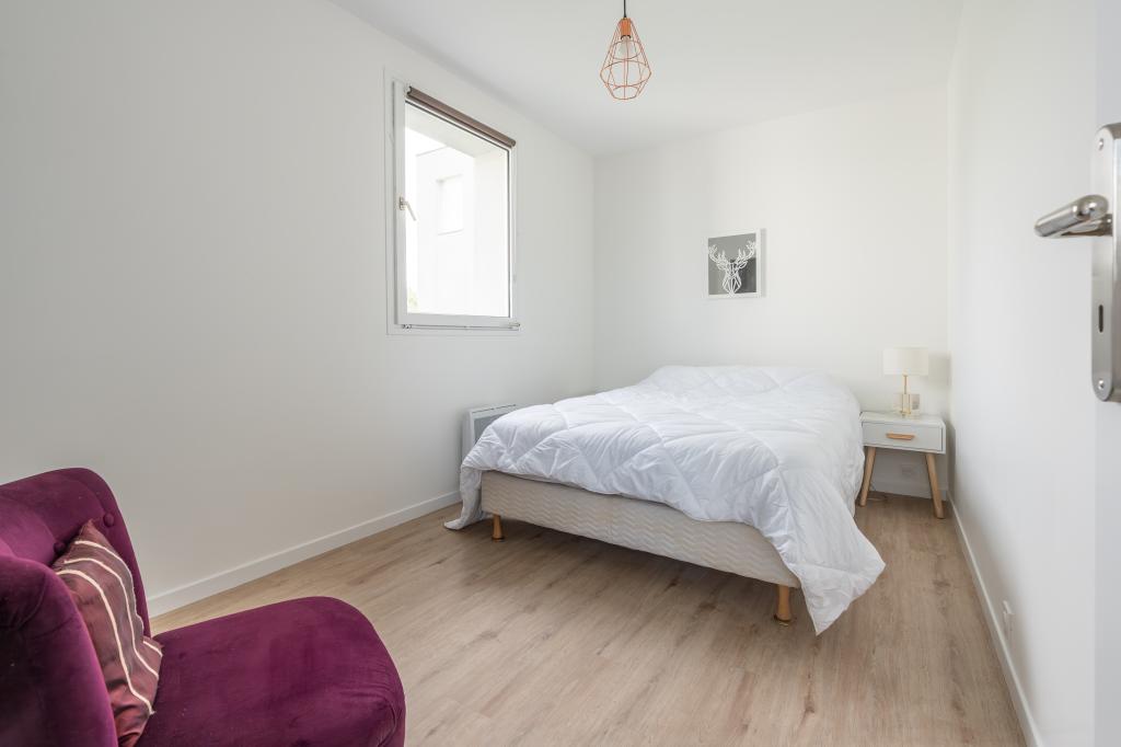 Location chambre Noisiel - Photo 1