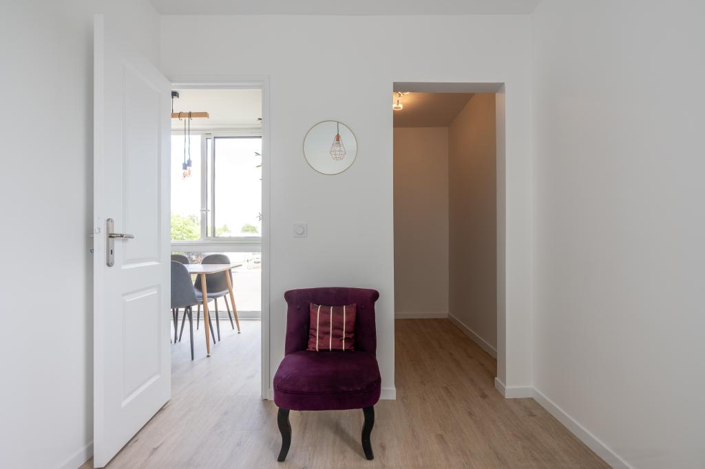 Location chambre Noisiel - Photo 2