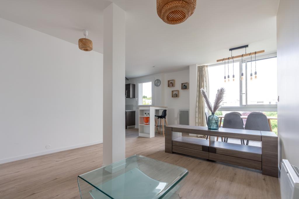 Location chambre Noisiel - Photo 3