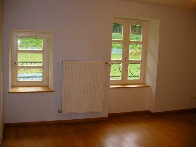 Location appartement T5 Allegre - Photo 3
