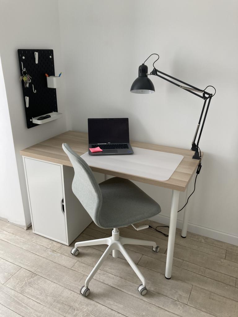 Location chambre Amiens - Photo 2