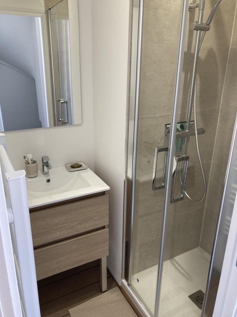 Location chambre Amiens - Photo 4