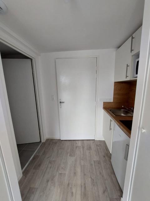 Location studio Troyes - Photo 7
