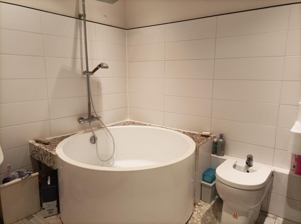 Location chambre Paris 10 - Photo 2
