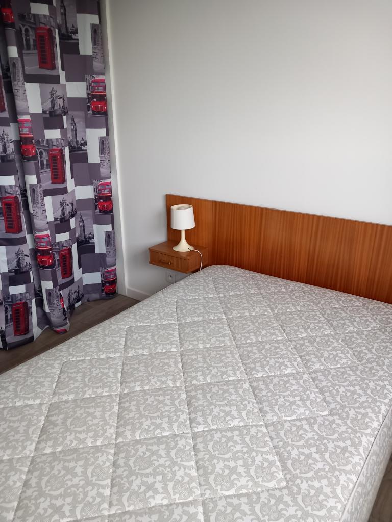 Location chambre Les Ponts de Ce - Photo 1