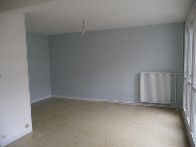 Location studio Sotteville les Rouen - Photo 2