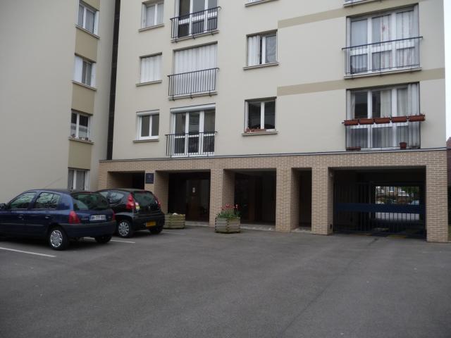 Location studio Sotteville les Rouen - Photo 3