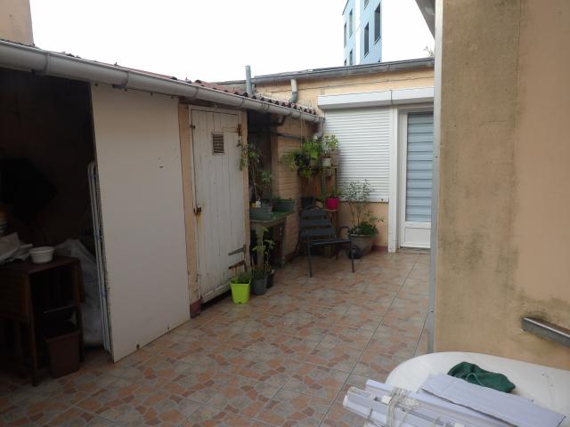 Location studio Berck - Photo 3