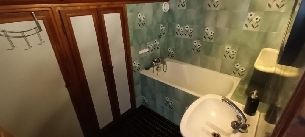 Location chambre Magny les Hameaux - Photo 4