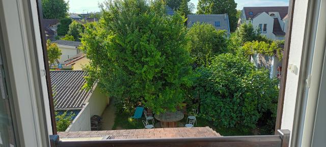 Location chambre Magny les Hameaux - Photo 3