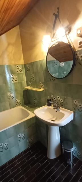 Location chambre Magny les Hameaux - Photo 5