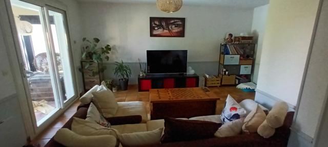 Location chambre Magny les Hameaux - Photo 6