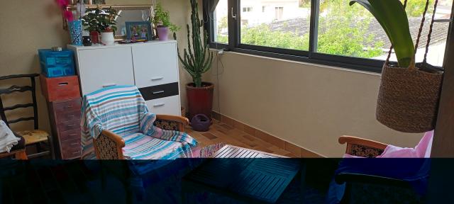 Location chambre Magny les Hameaux - Photo 7