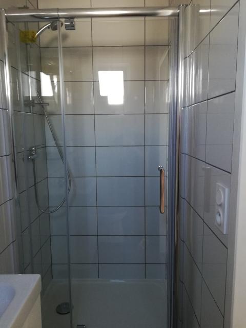 Location appartement T2 Le Havre - Photo 3