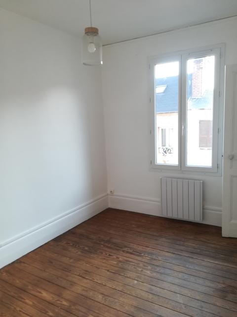 Location appartement T2 Le Havre - Photo 5