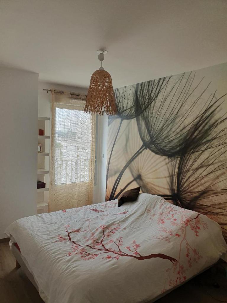 Location chambre Rennes - Photo 3