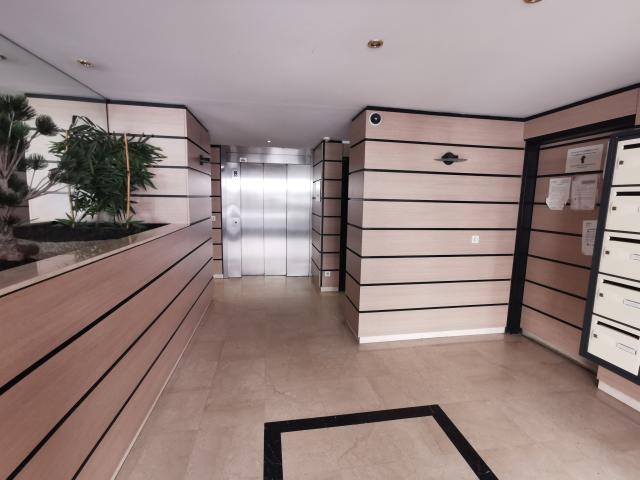 Location studio Lyon 7 - Photo 3