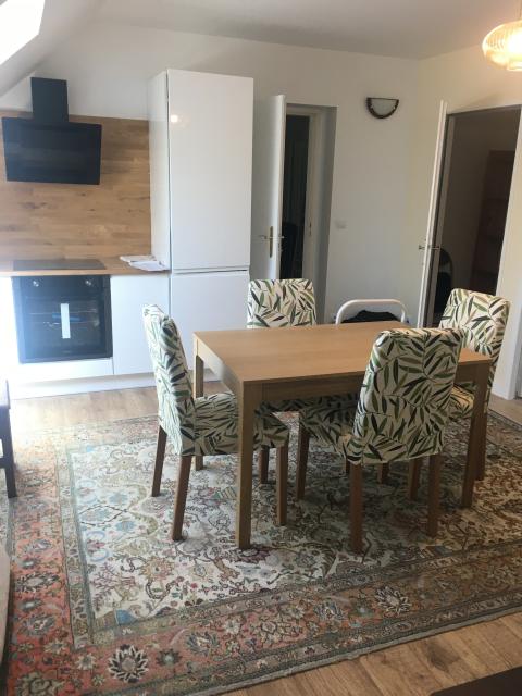 Location chambre Cesson - Photo 2