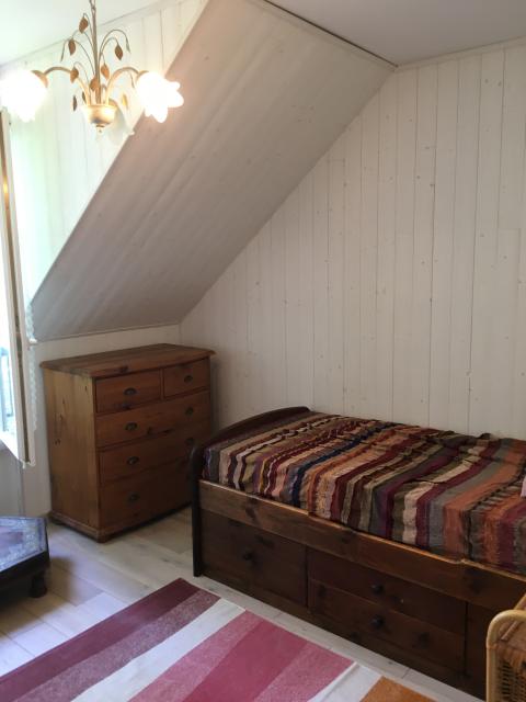 Location chambre Cesson - Photo 3