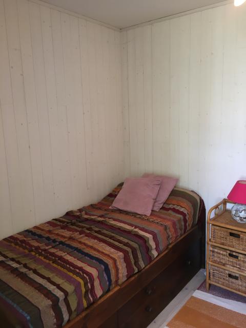 Location chambre Cesson - Photo 4