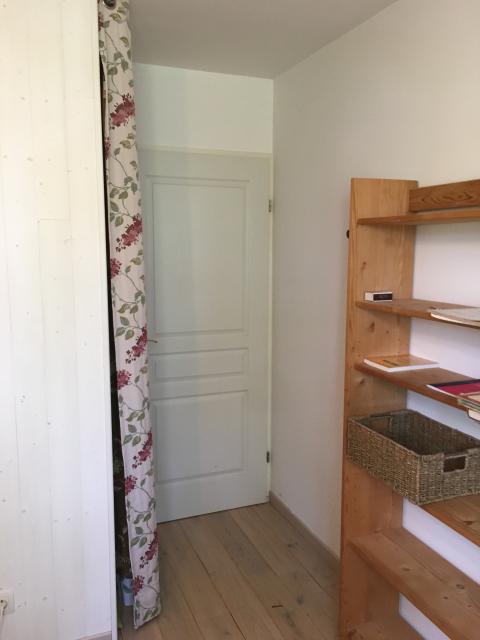 Location chambre Cesson - Photo 6