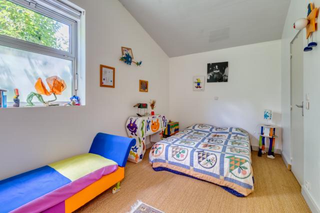 Location maison F5 Bordeaux - Photo 6