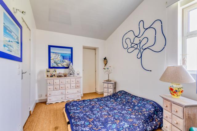Location maison F5 Bordeaux - Photo 7