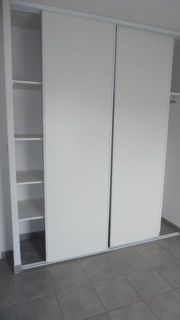 Location appartement T3 Toulouse - Photo 5