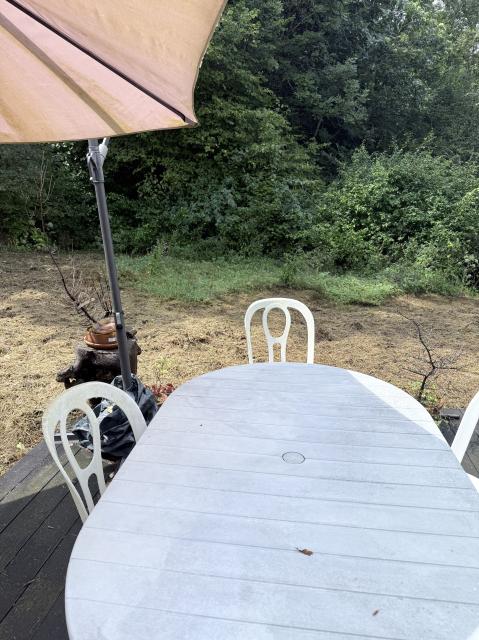 Location chambre Montferrier - Photo 3