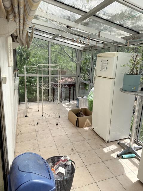 Location chambre Montferrier - Photo 4