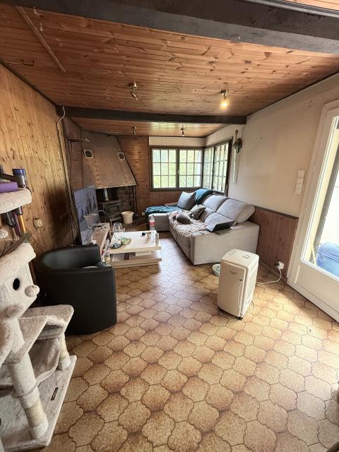 Location chambre Montferrier - Photo 5