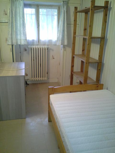 Location studio Bezons - Photo 2