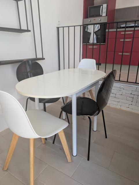 Location studio Petreto Bicchisano - Photo 3